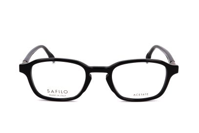 Safilo - BURATTO 04